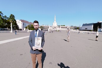 Zdjęcie11