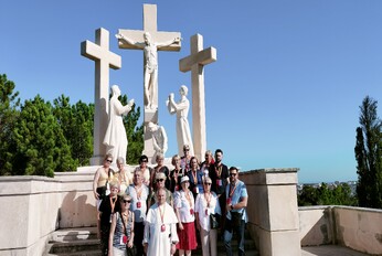 Zdjęcie14